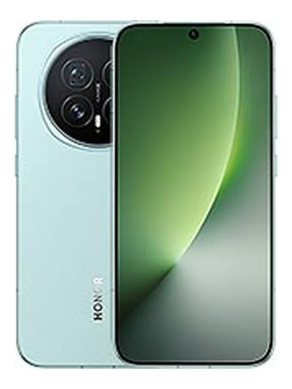 Honor Magic 8