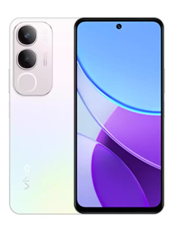 Vivo Y19s Pro