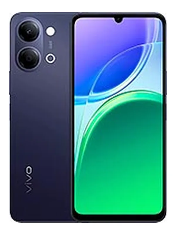 Vivo Y05