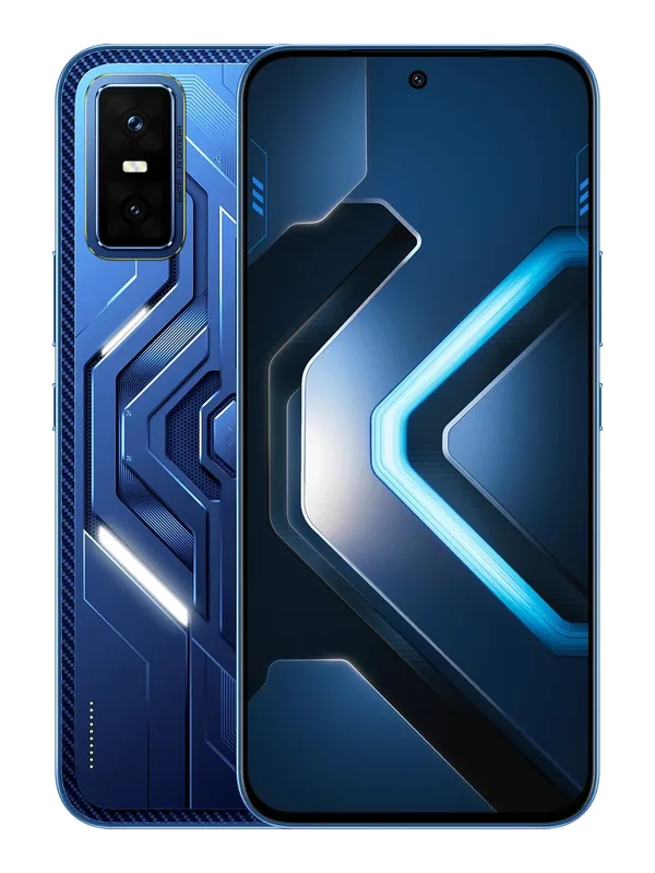 Infinix GT 30
