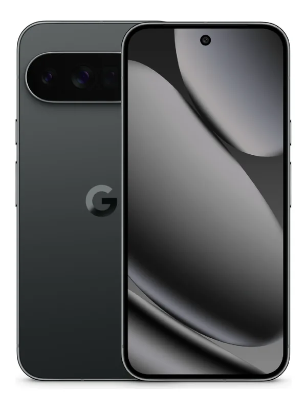 Google Pixel 10 Pro XL