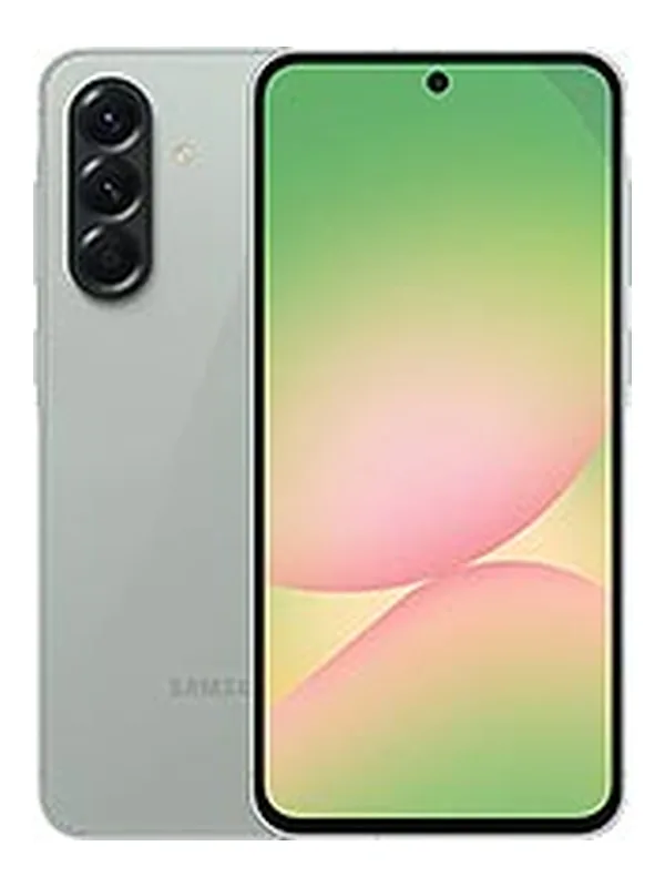 Samsung Galaxy A56 5G