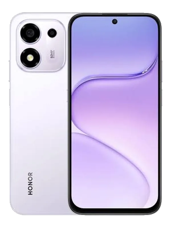 Honor 600s