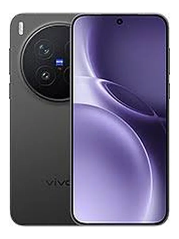 Vivo X300 Pro
