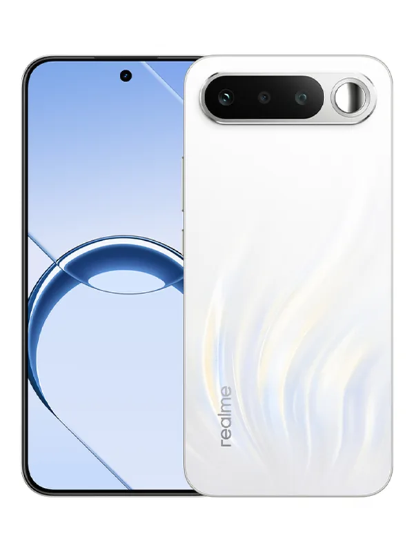 Realme 16