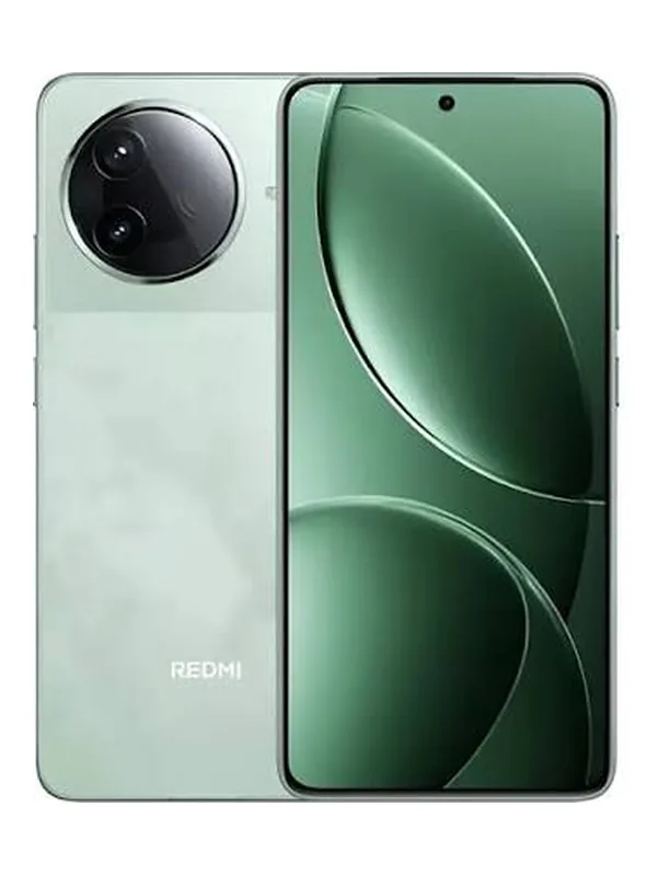 Redmi K80