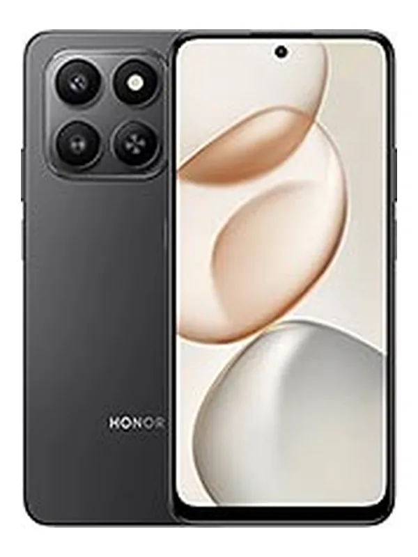 Honor X7d