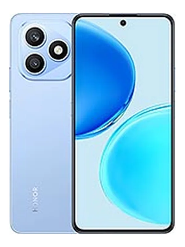Honor X8d