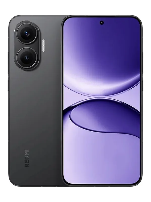Redmi Turbo 4 Pro