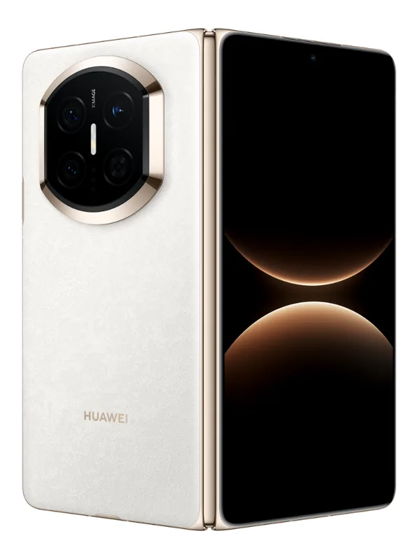 Huawei Mate X7
