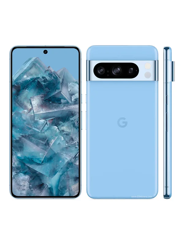 Google Pixel 8 Pro