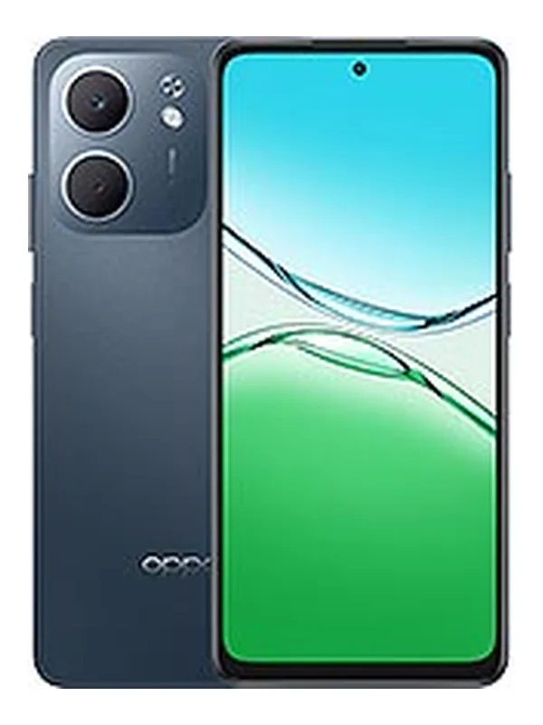 OPPO A5x