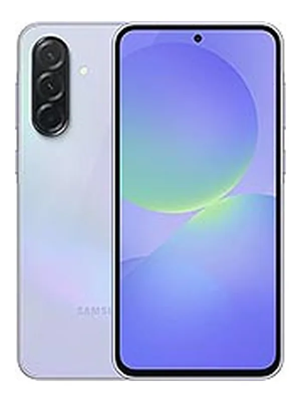 Samsung Galaxy A36 5G