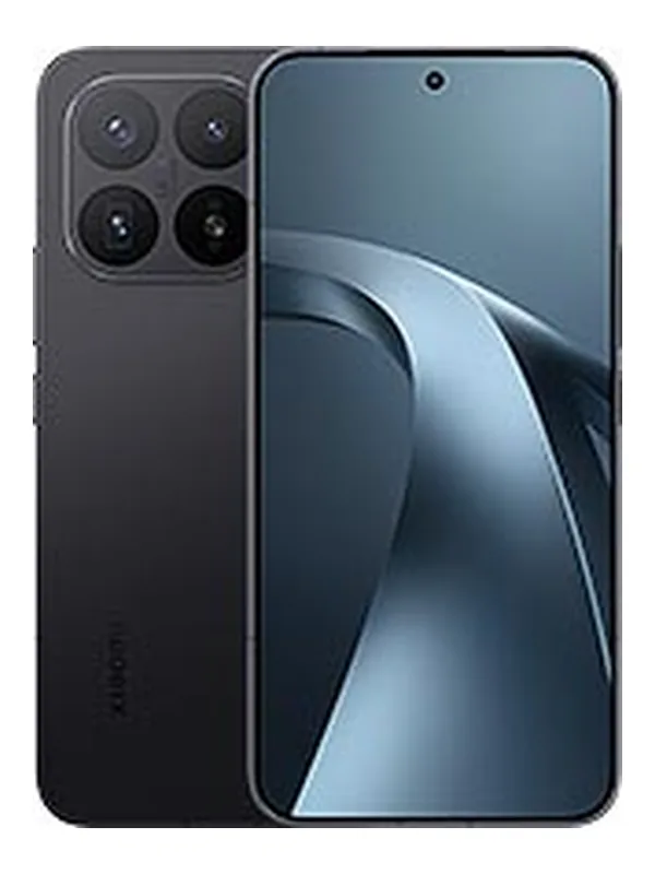 Xiaomi 17T PRO
