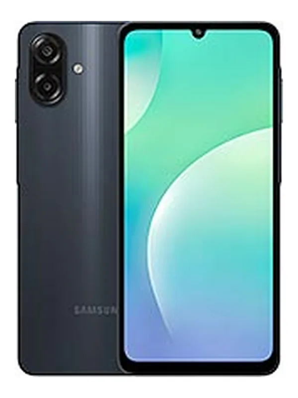 Samsung M07