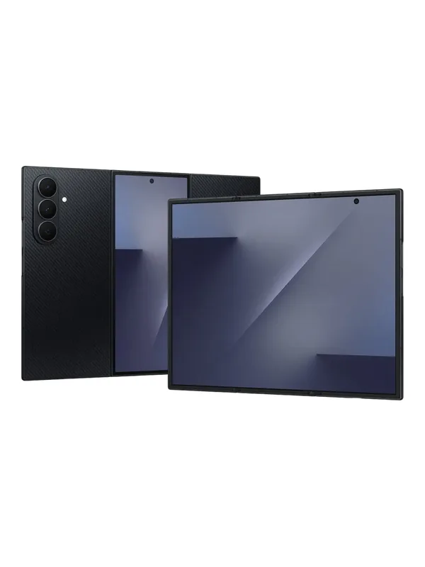 Samsung Galaxy Z TriFold