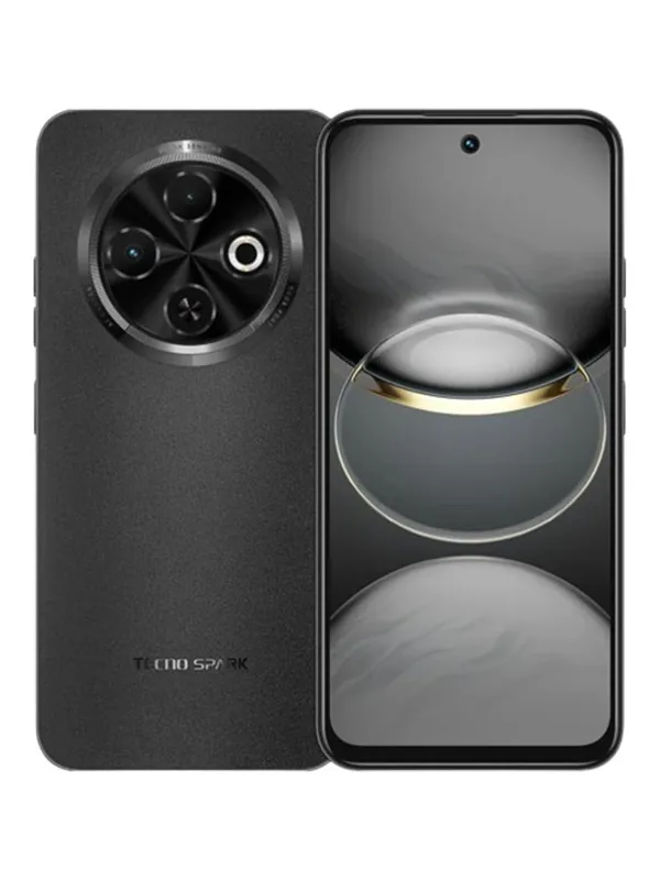 Tecno Spark 30C