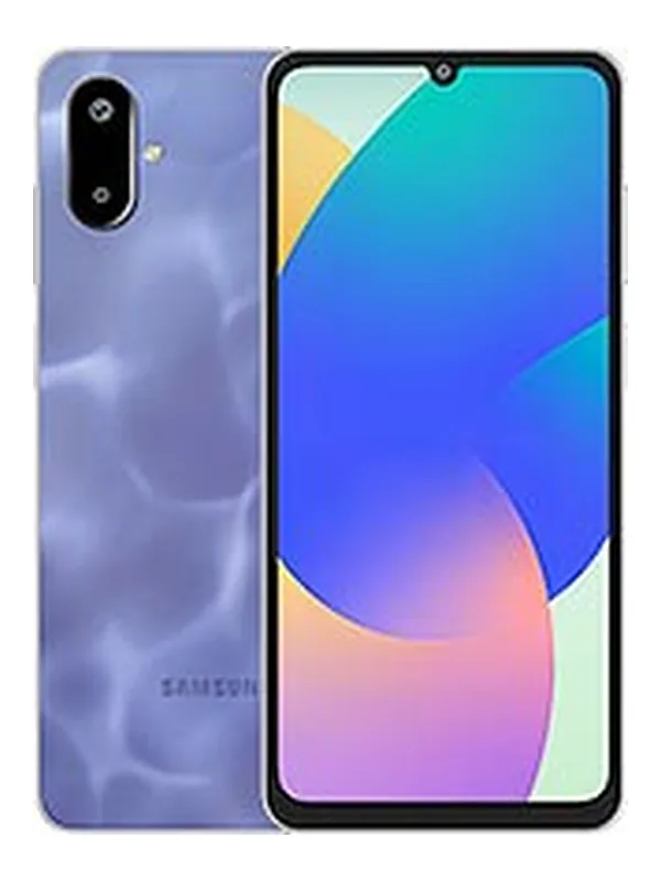 Samsung Galaxy F06