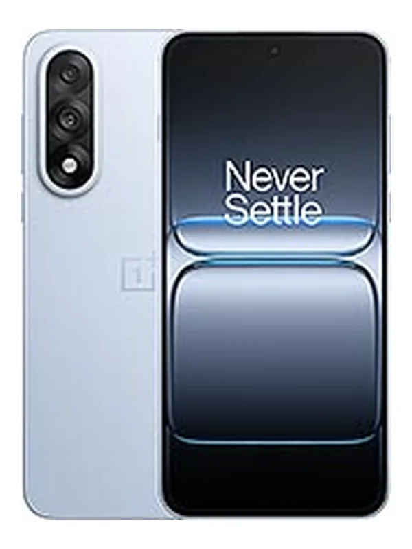 OnePlus Nord 5