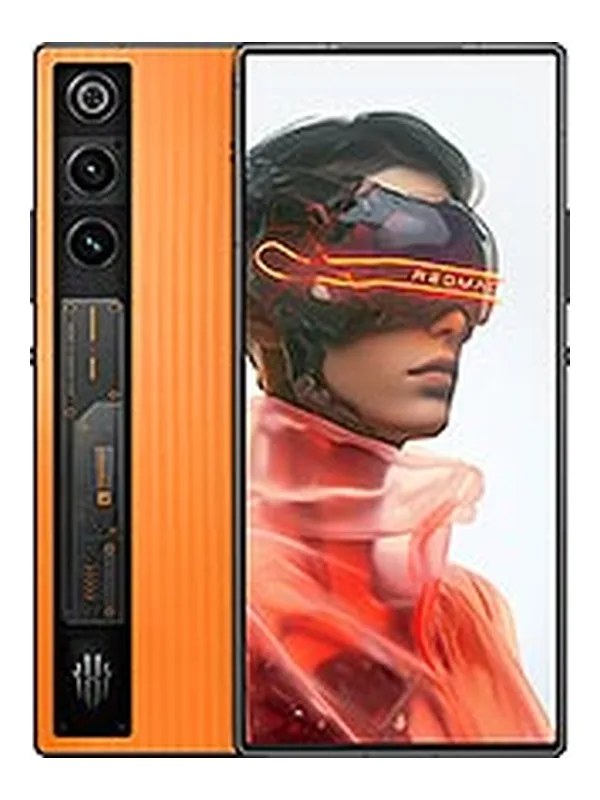 ZTE 10 Air