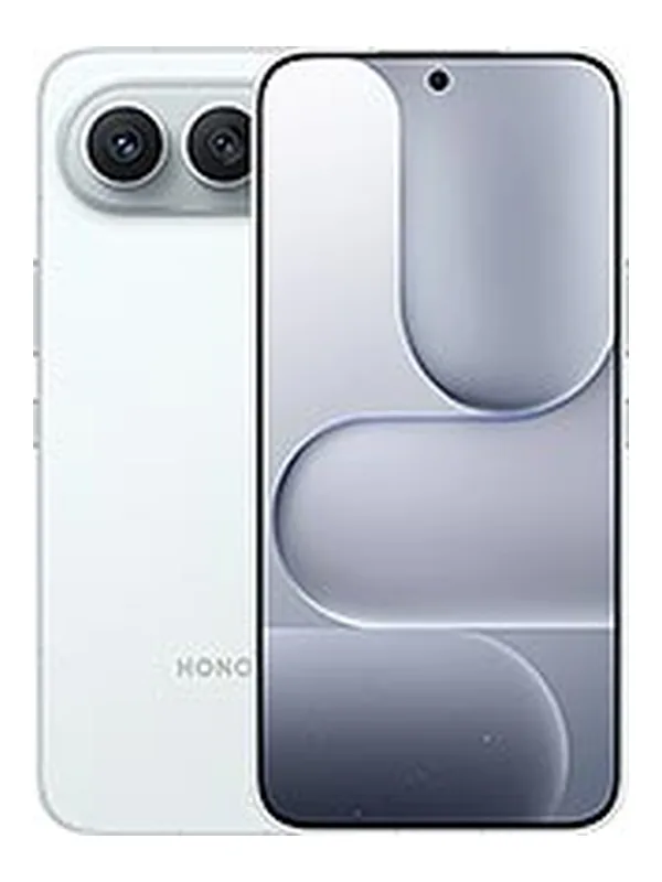Honor 500 Pro