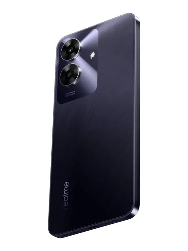 Realme Note 60