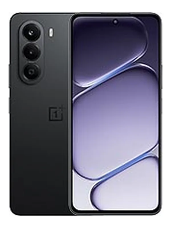 OnePlus Nord CE6 Lite