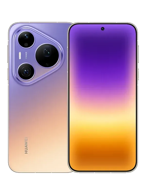 Huawei Pura 90s Pro Max