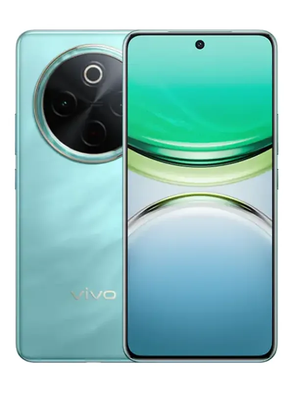 Vivo T4
