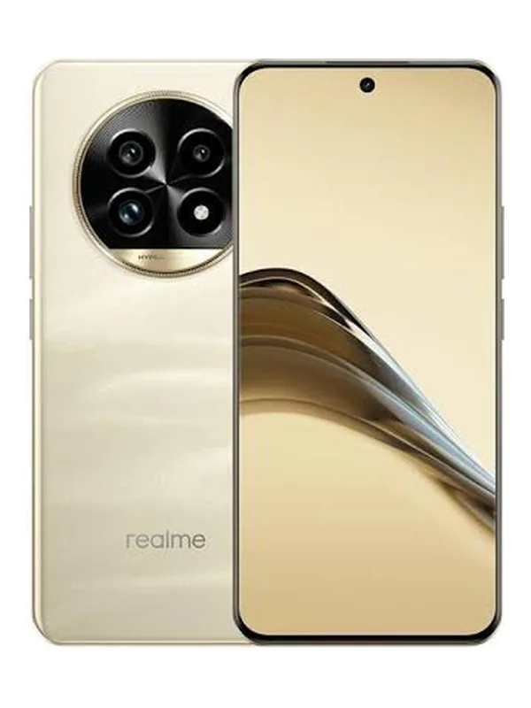 Realme 13 Pro