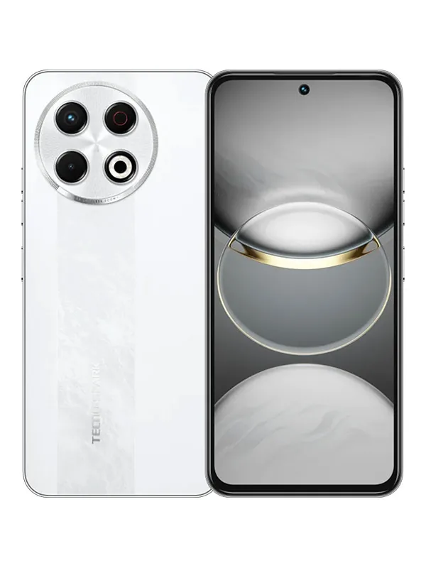 Tecno Spark 30 Pro