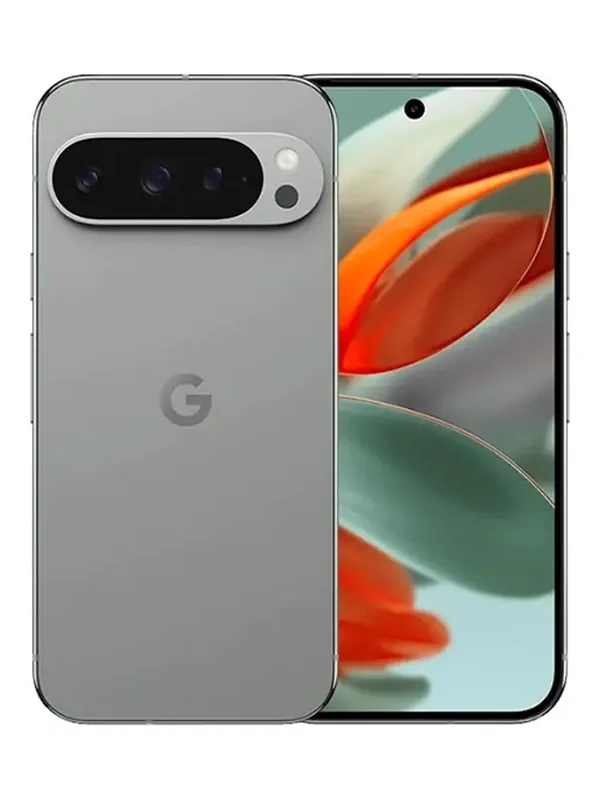 Google Pixel 9 Pro