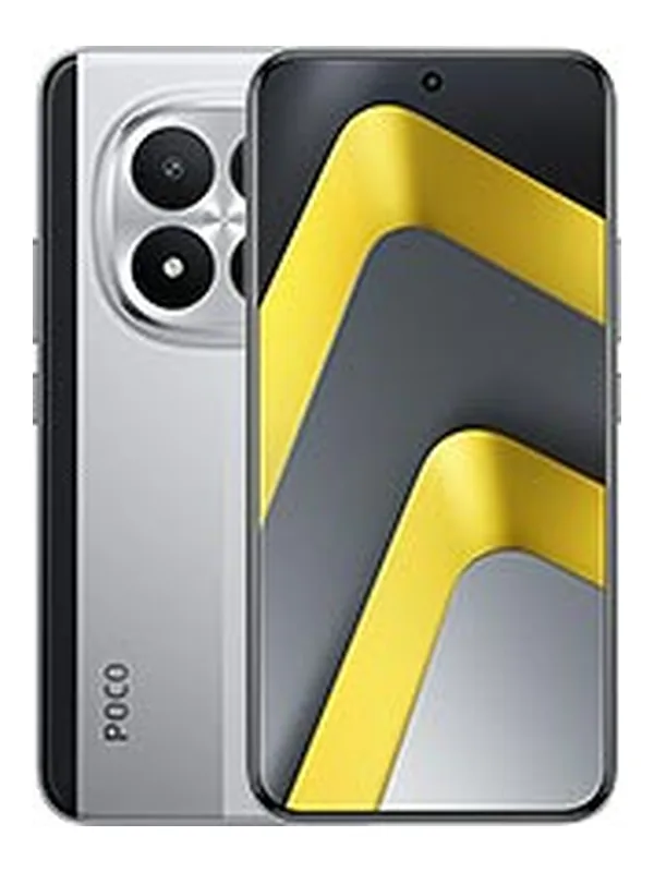 POCO M8 Pro