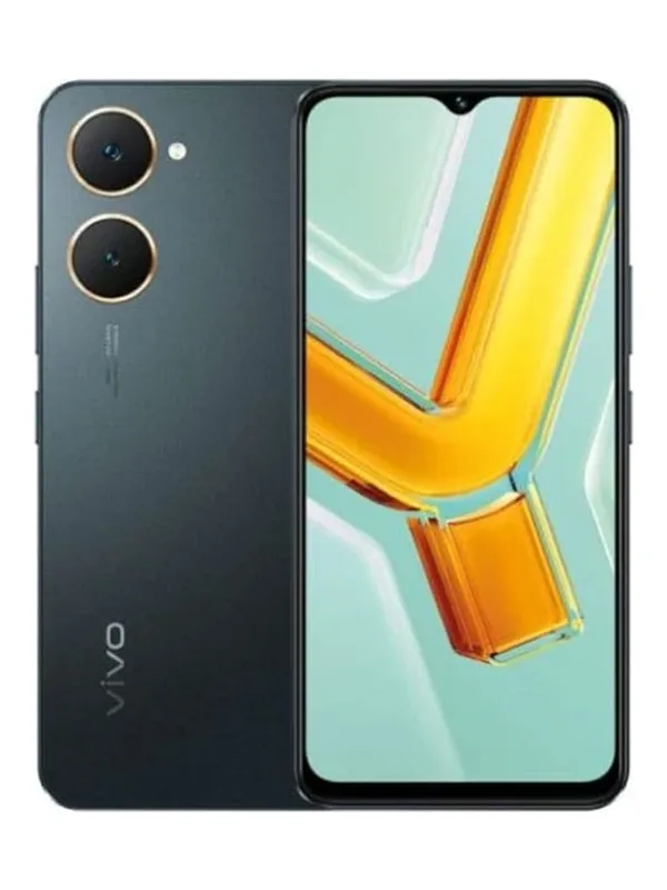 Vivo Y03t