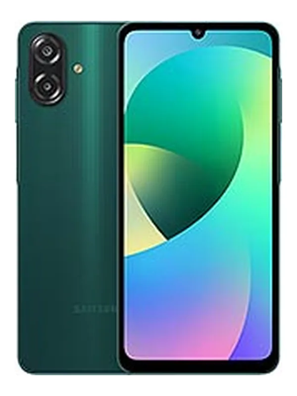 Samsung F07
