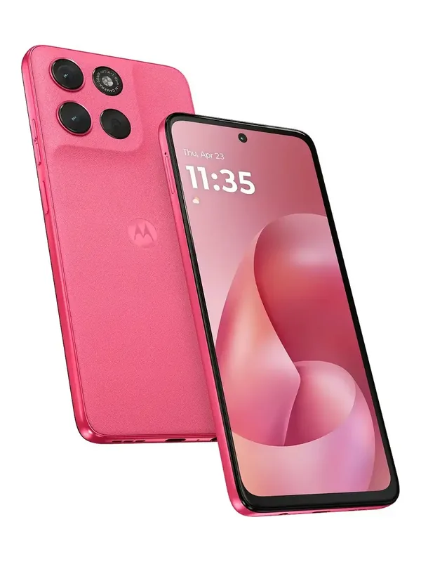 Motorola G57 Power