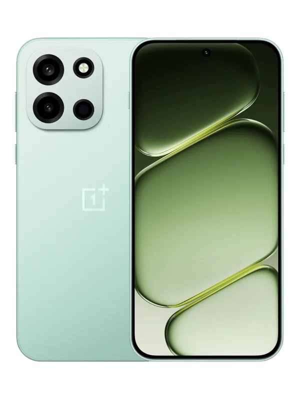 OnePlus Nord 6