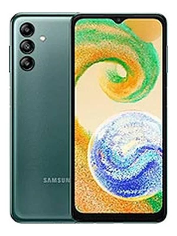 Samsung Galaxy A04s