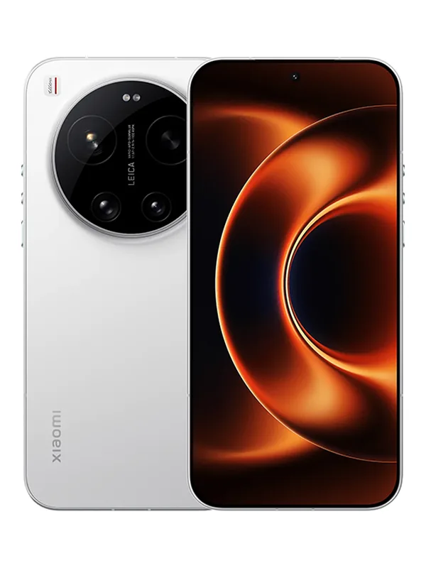 Xiaomi 17 Ultra
