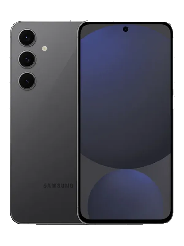 Samsung Galaxy S24 FE
