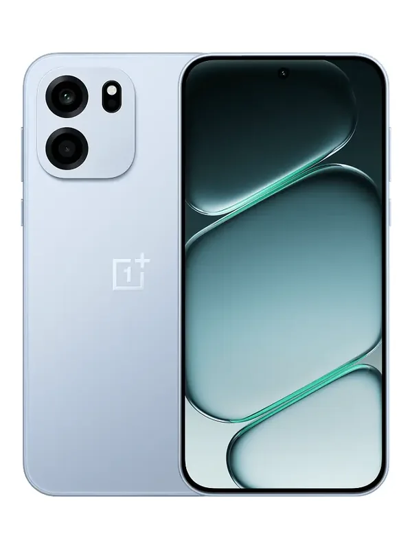 OnePlus Nord CE 6
