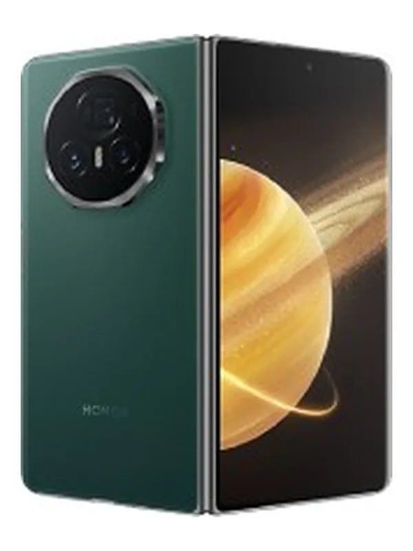 Honor Magic V3