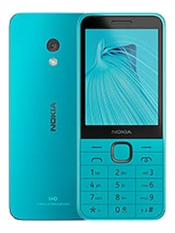 Nokia 235 4G 2024