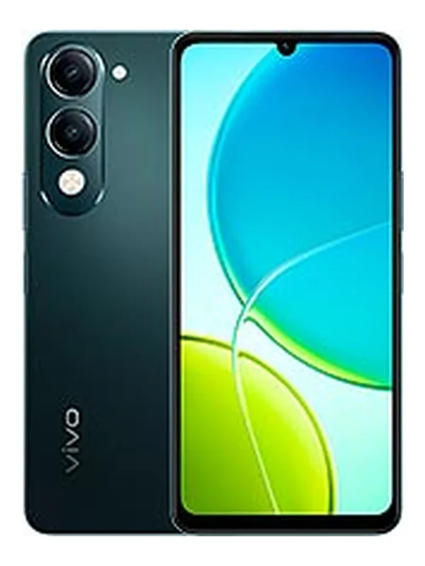Vivo Y19