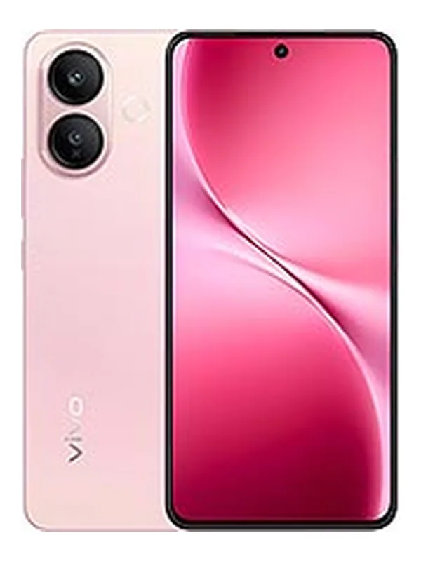 Vivo V60 Lite 5G