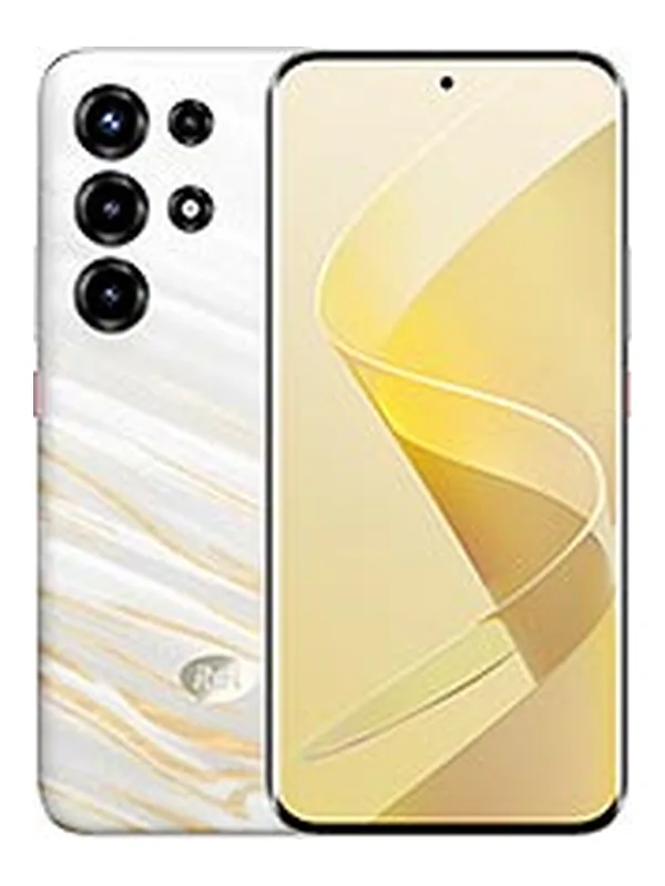 itel Super 26 Ultra