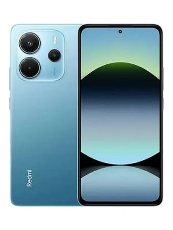 Redmi Note 14 4G
