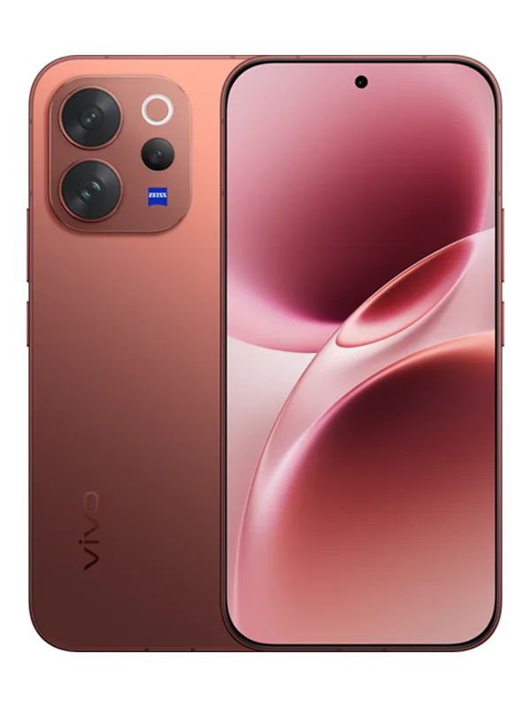 Vivo V70 5G