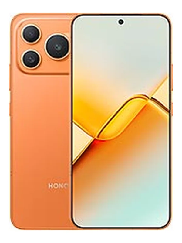 Honor Power2 5G