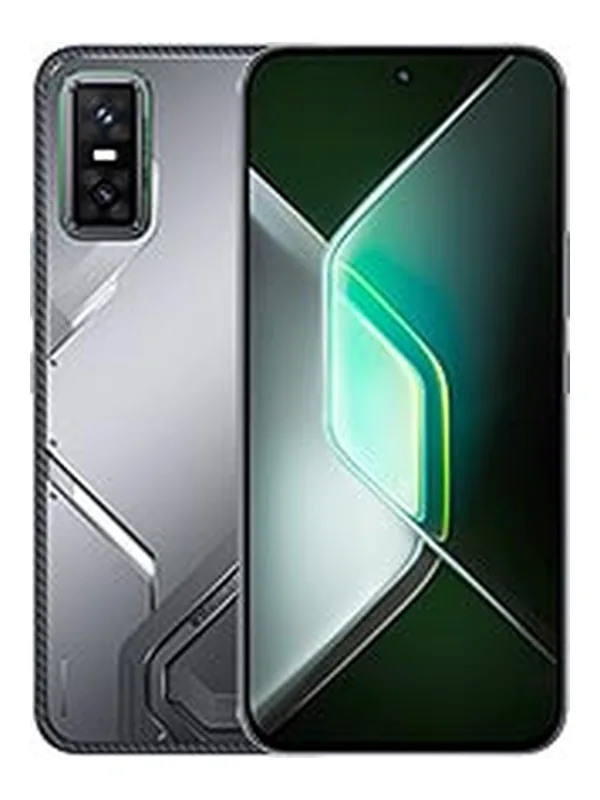 Infinix GT 30 Pro
